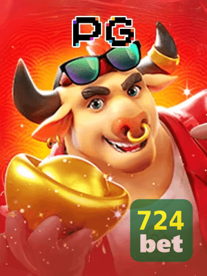 724 BET cadastro — tela de formulário no app oficial
